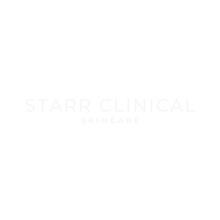 Starr Clinical Skin Care